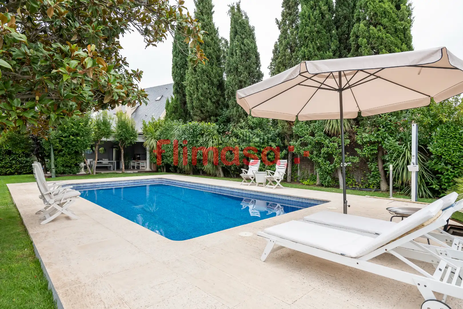Casa o chalet en venta en Calle Junco, Castillo Campodón