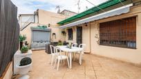 Terrace of Attic for sale in Mataró  with Air Conditioner and Terrace