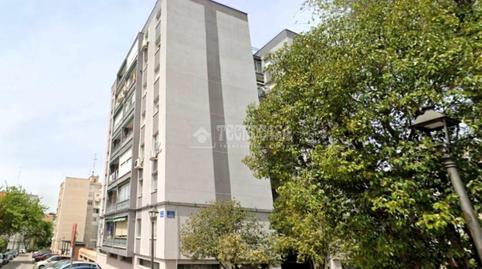 Foto 2 de Pis en venda a Calle del Pintor Zurbarán, Norte - Universidad, Madrid