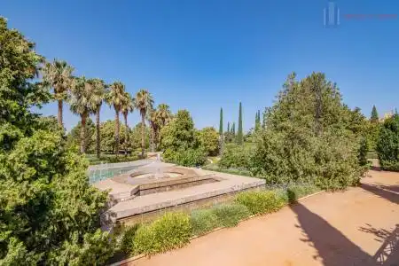 Piso con ascensor en venta en CIBELES 4, imagen 2