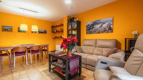 Foto 3 de Pis en venda a Carrer de Cristòfor Colom, 80, Havana, Mataró