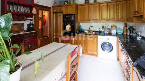 Photo 2 of Flat for sale in Olaran, Zegama, Gipuzkoa