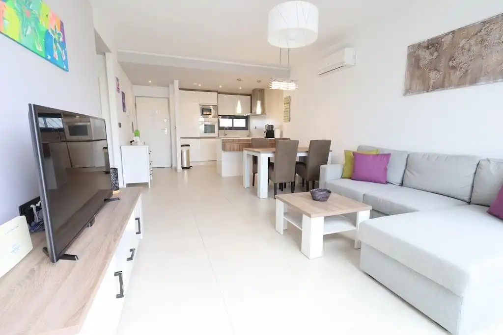 Houses for sale in Camino El Salat, El Raso