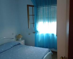 Bedroom of Apartment to share in Piera