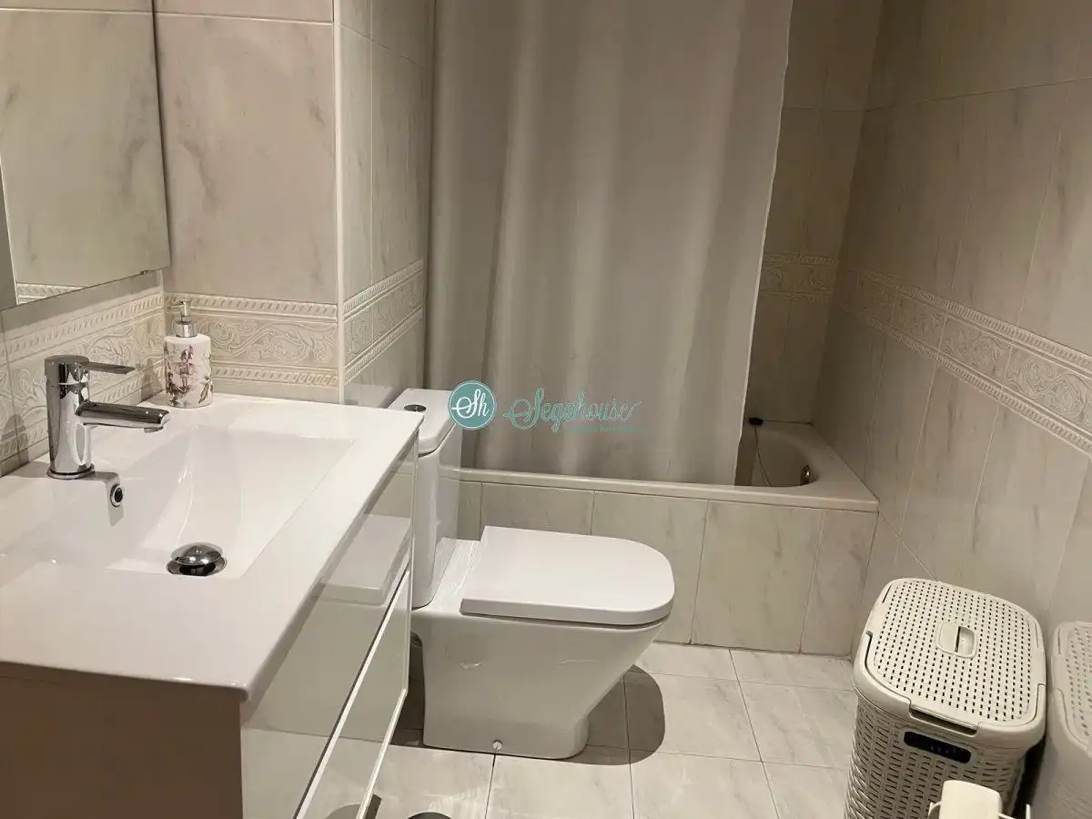 Appartamento con ascensore in vendita a OBISPO QUESADA, imagen 20