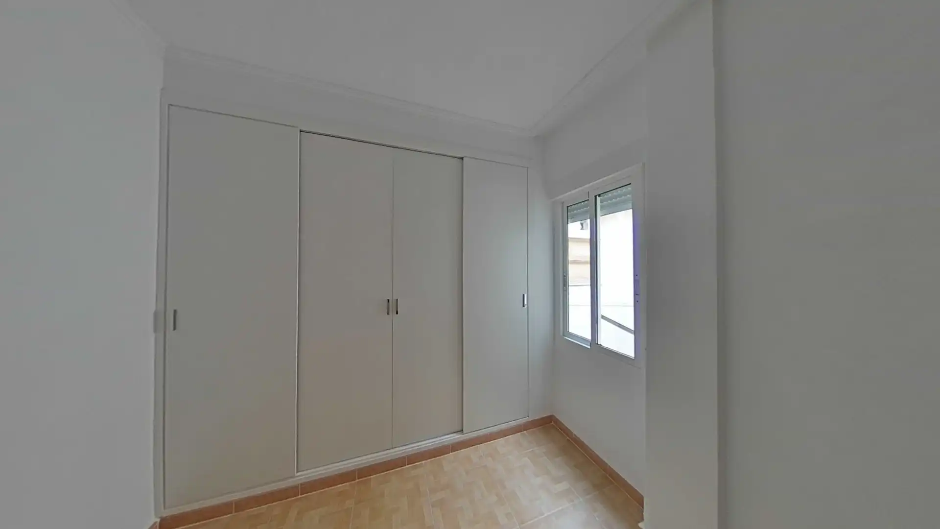 Wohnung mit Aufzug zum Verkauf in C/ Camí Vell de Valencia, imagen 17