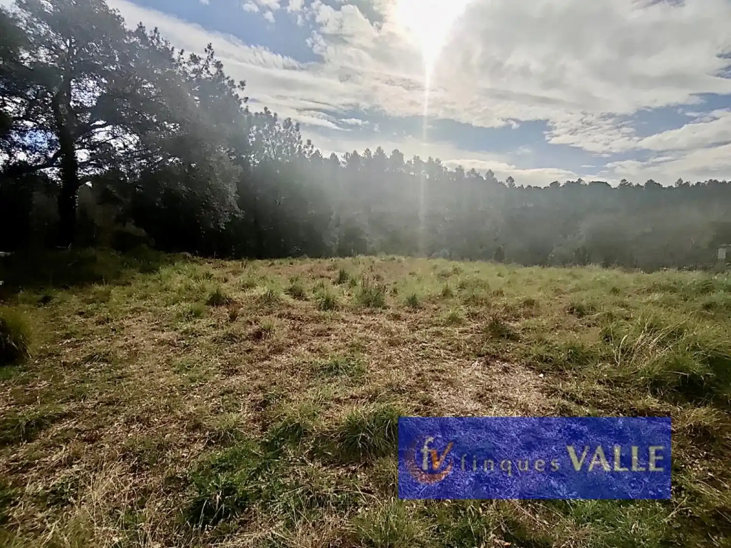 Wohnbaugrundstück zum Verkauf in Terrabrava - Tordera Parc, imagen 2