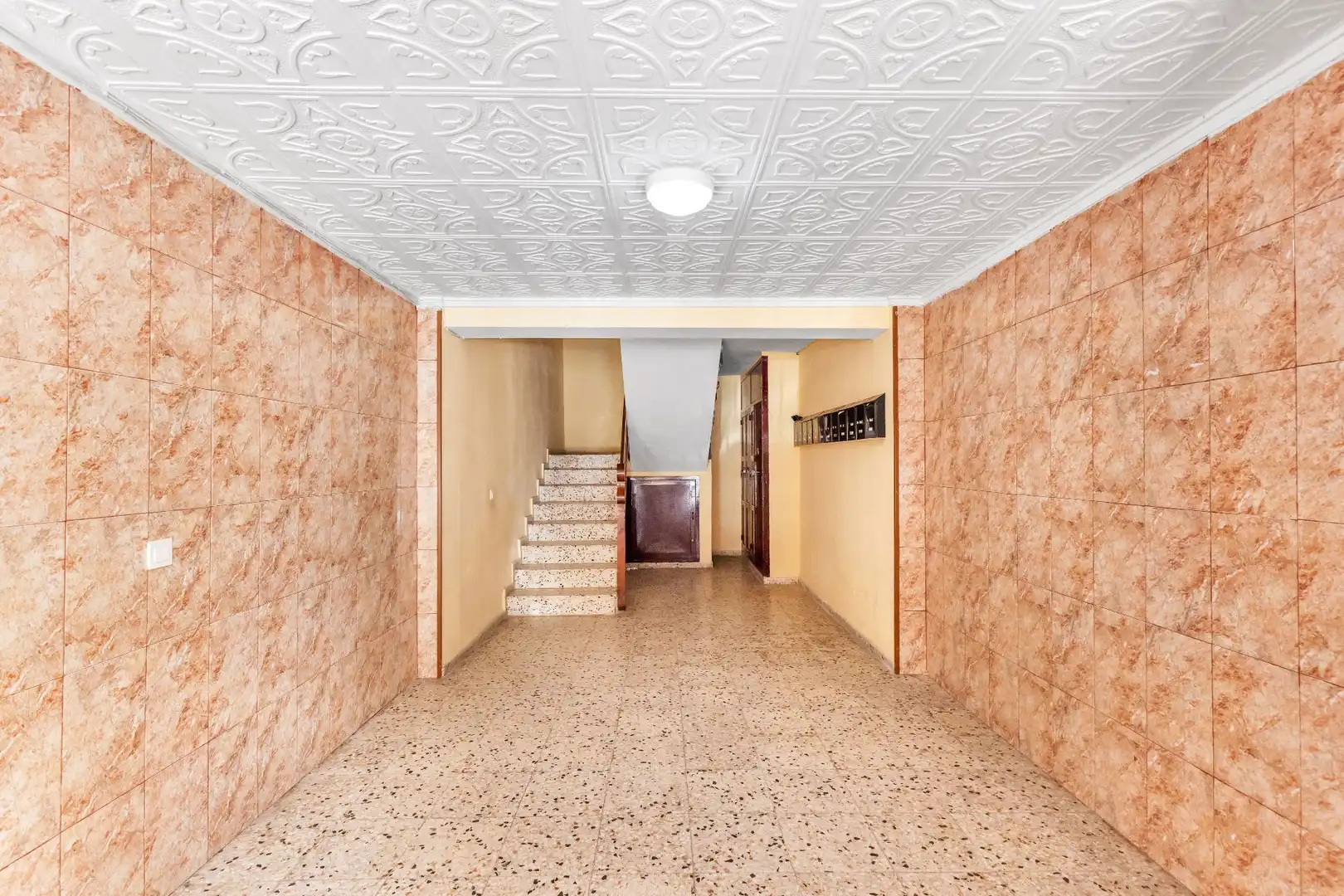 Apartament en venda a valencia 12, imagen 11