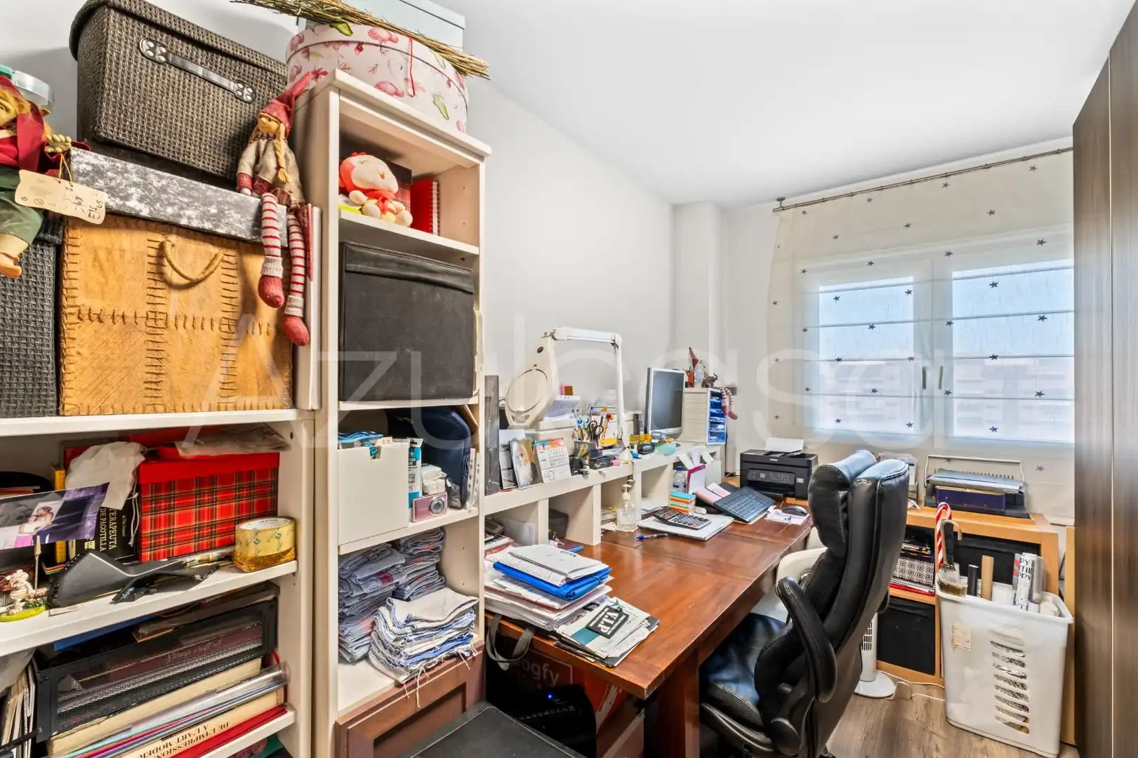 Habitación de Piso en venta en Alicante / Alacant con Aire acondicionado y Piscina comunitaria