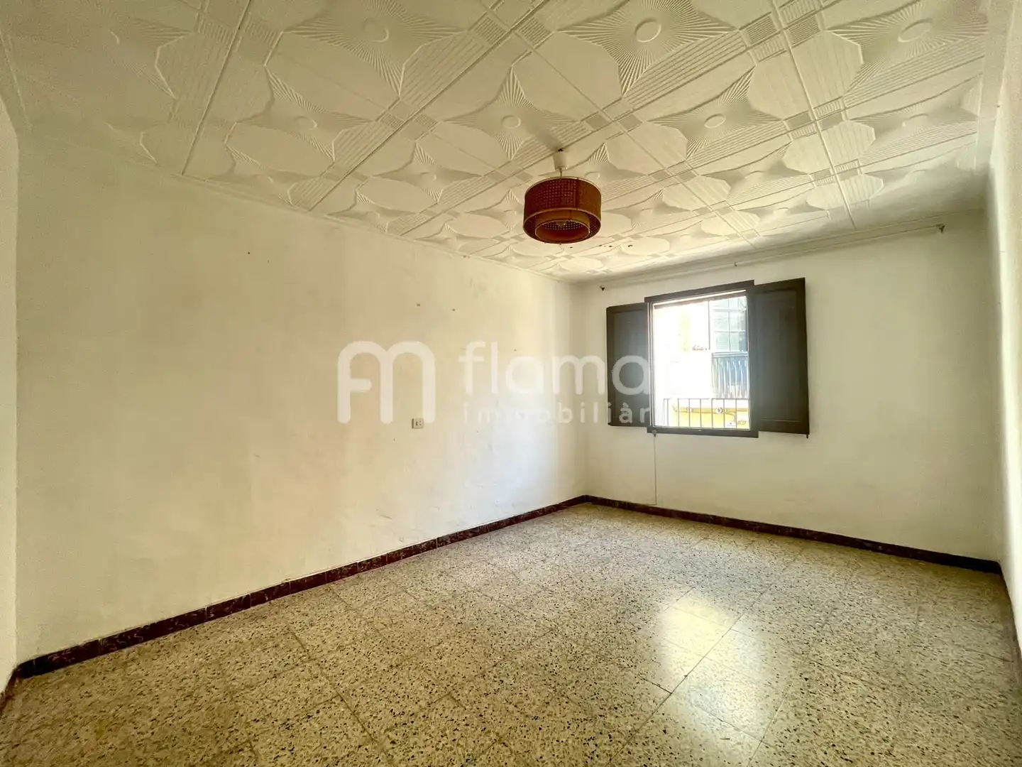 Houses for sale in Blanes