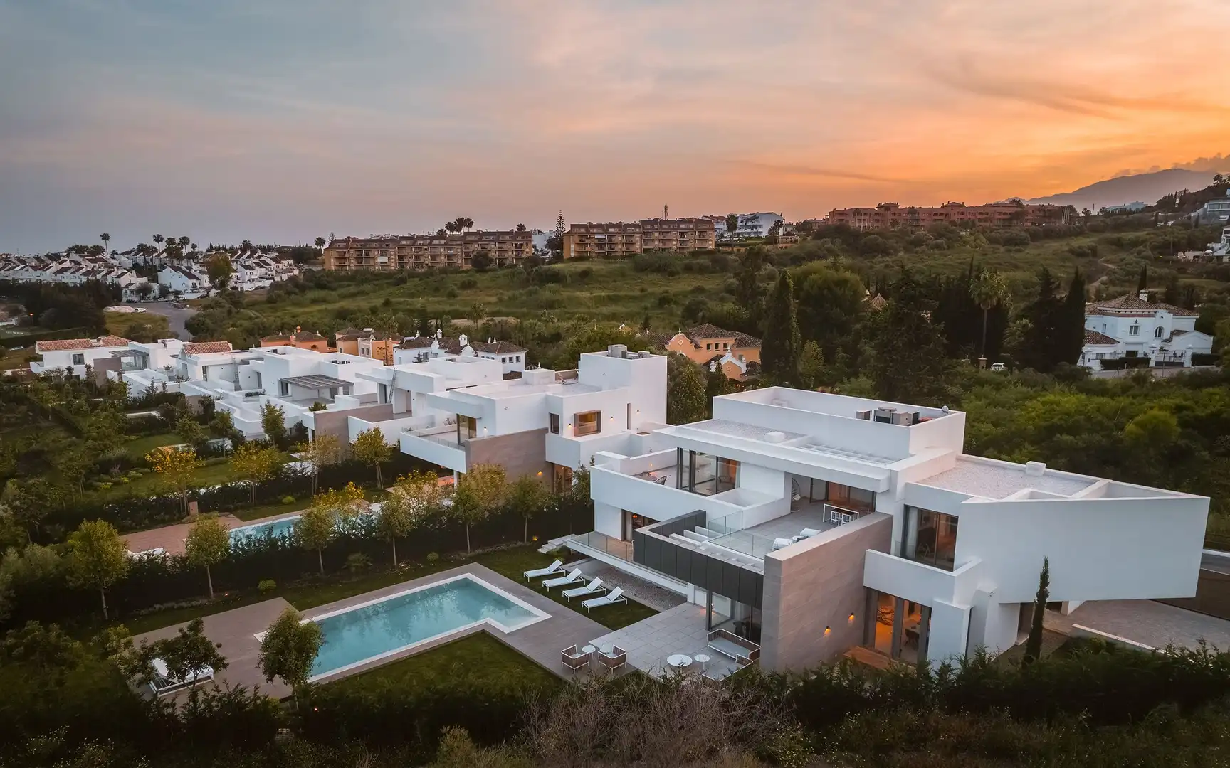 Villa mit Terrasse zum Verkauf in Benamara - Atalaya, imagen 36