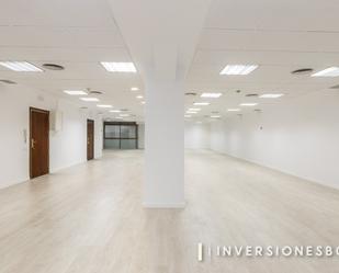 Oficina de lloguer a Calle Sepúlveda, 143, Sant Antoni