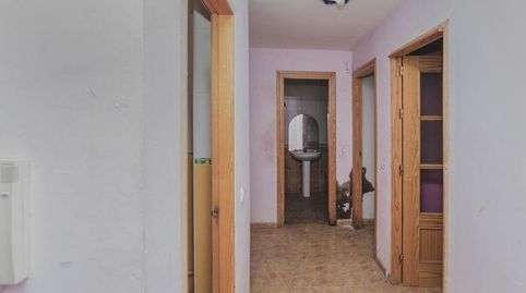 Foto 3 de Piso en venta en Roquetas Pueblo, Roquetas de Mar