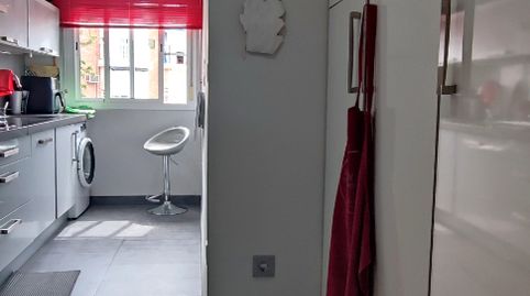 Photo 5 of Flat for sale in Triana Este, Sevilla Capital