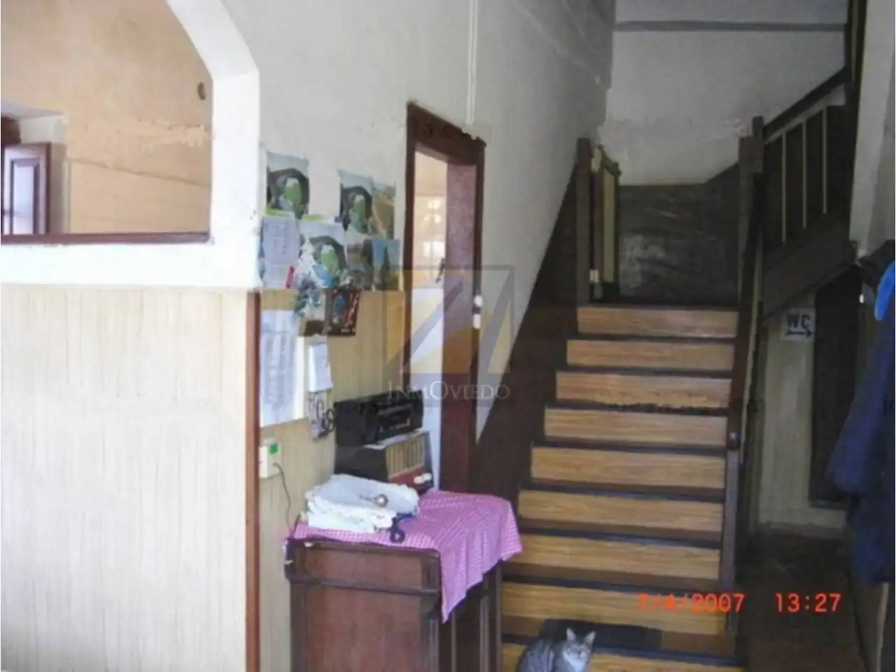 Haus zum Verkauf in Ribadesella, imagen 4