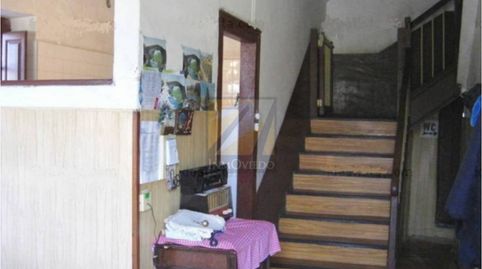 Foto 4 de Casa o chalet en venta en Ribadesella, Asturias