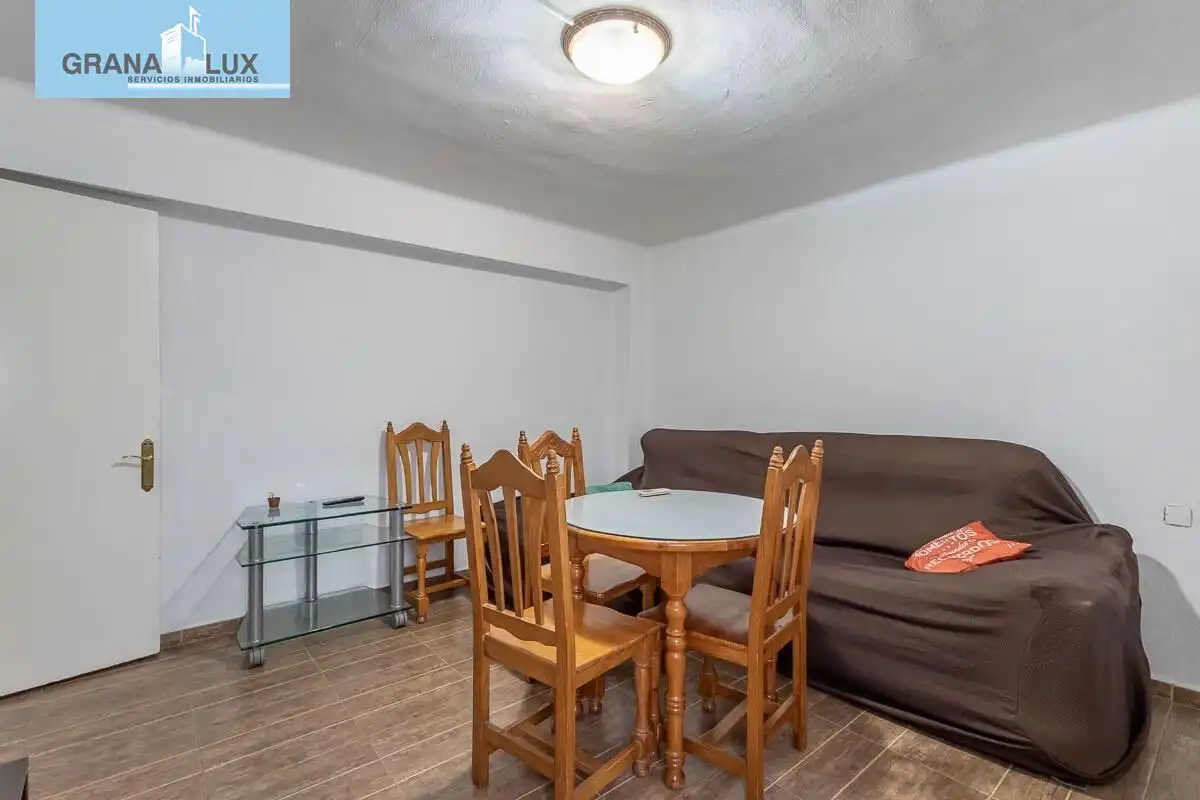 Flat for sale in Calle Gras y Granollers, imagen 5