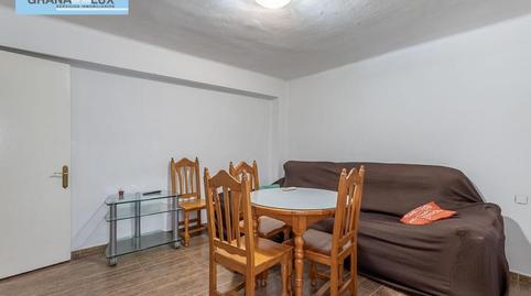 Photo 5 of Flat for sale in Calle Gras y Granollers, Angustias - Chana - Encina,  Granada Capital