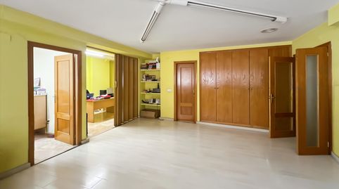Photo 4 of Flat for sale in Hospital - Plaza del Real, Castellón de la Plana / Castelló de la Plana