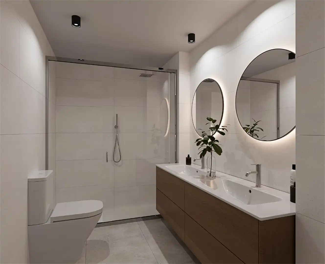Attic for sale in Doña Julia Golf