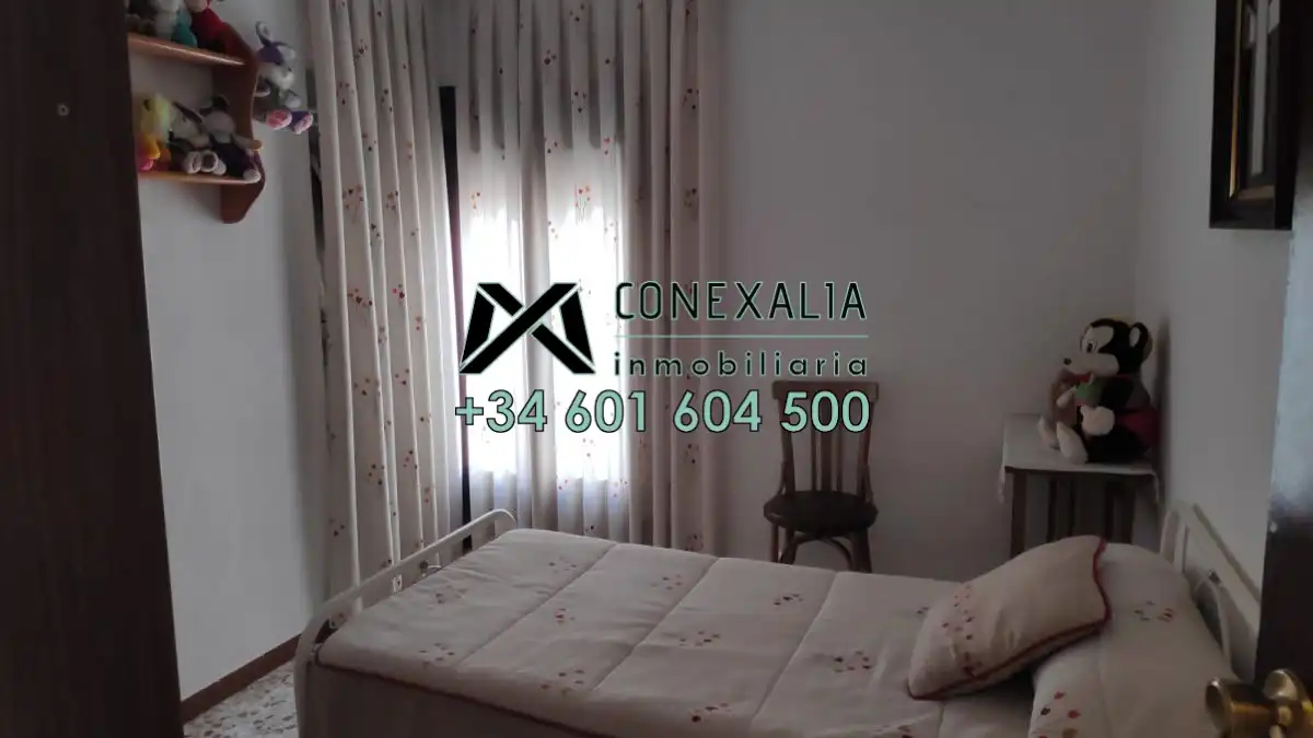 Casa con terrazza in vendita a Olvera, imagen 12