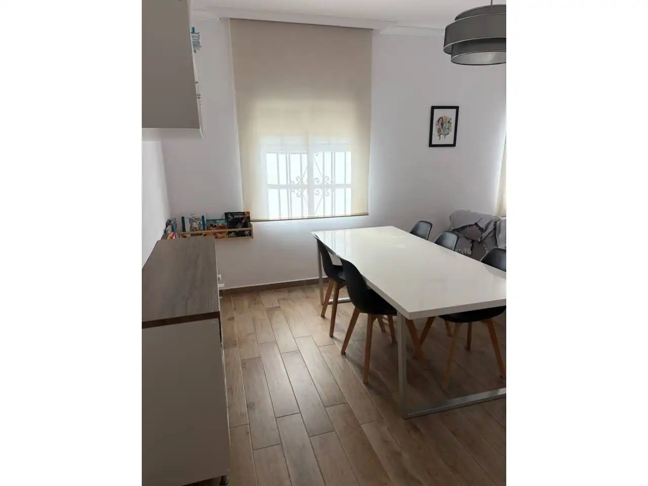Chalet con piscina en venta en Urbanizacion Celada, imagen 56