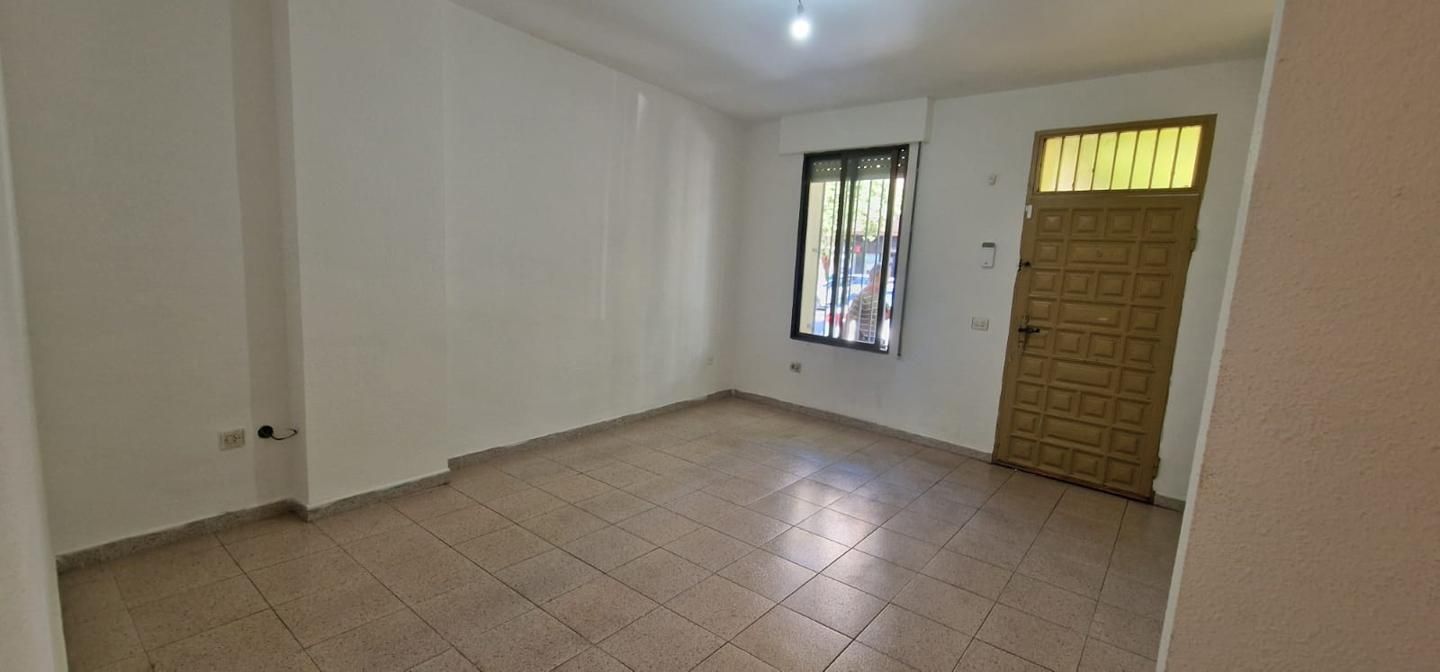 House or chalet for sale in  Zaragoza Capital  with Heating and Private garden