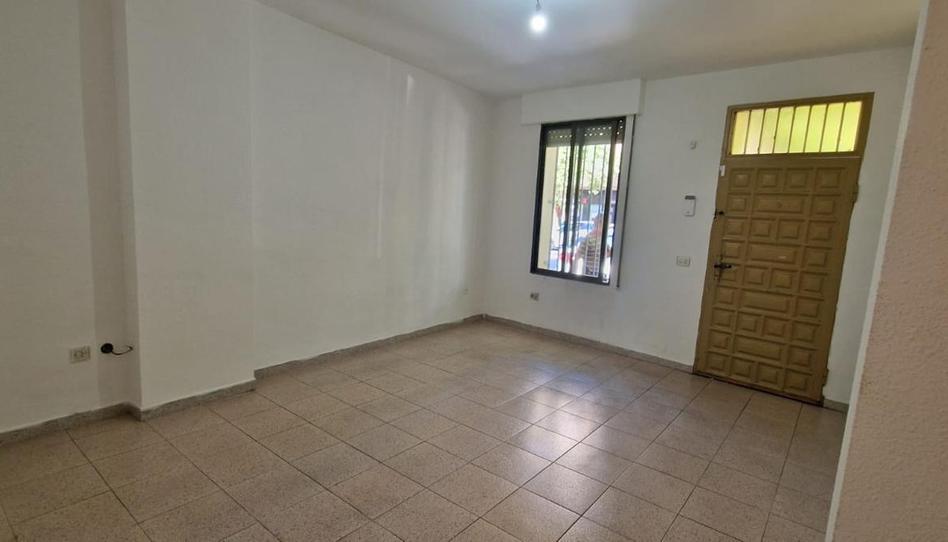 Photo 1 of House or chalet for sale in De la Duquesa de Villahermosa, Ciudad Jardín - Parque Roma, Zaragoza