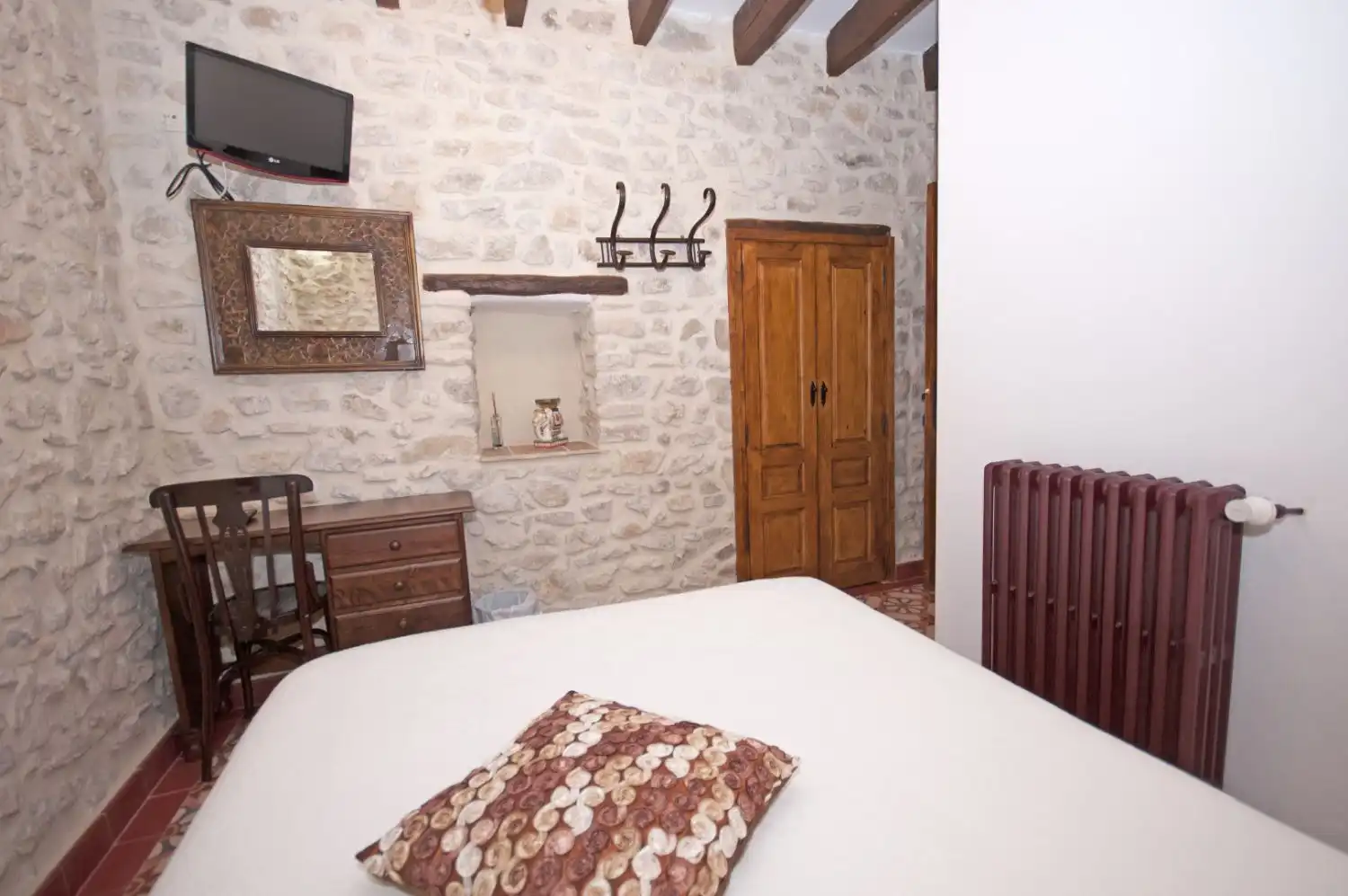 Casa en venta en Torremanzanas / La Torre de les Maçanes, imagen 21