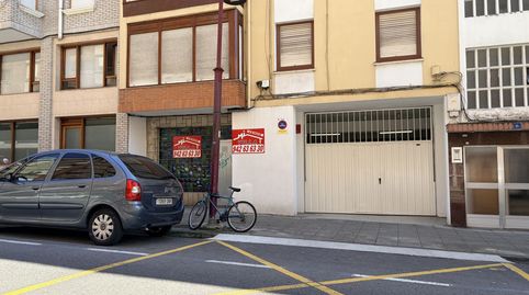 Photo 3 of Commercial properties for sale in Centro, Laredo