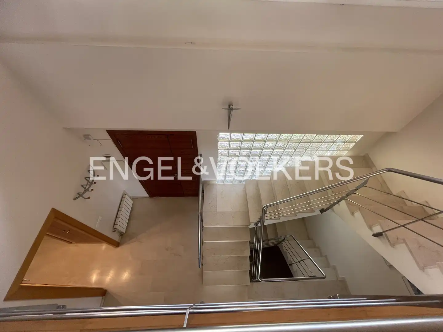 Casa o chalet de alquiler en Puçol con Aire acondicionado, Calefacción y Jardín privado