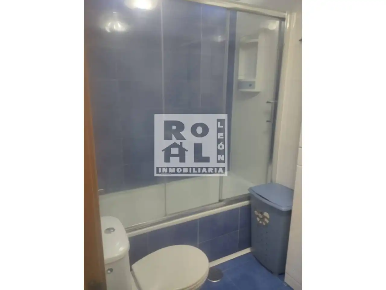Appartement avec ascenseur à vendre à Calle Voluntariado de Protección Civil, imagen 21