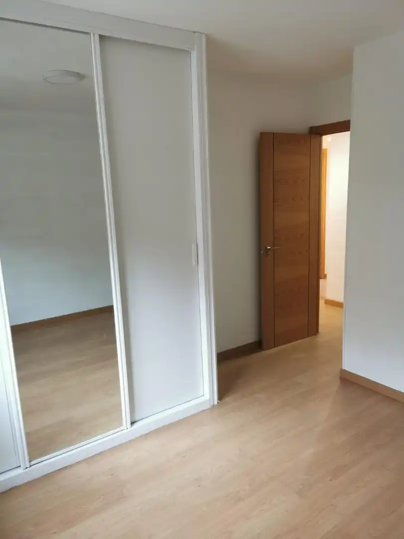 Planta baixa en venda en Sevilla la Nueva amb Aire condicionat, Calefacció i Parquet
