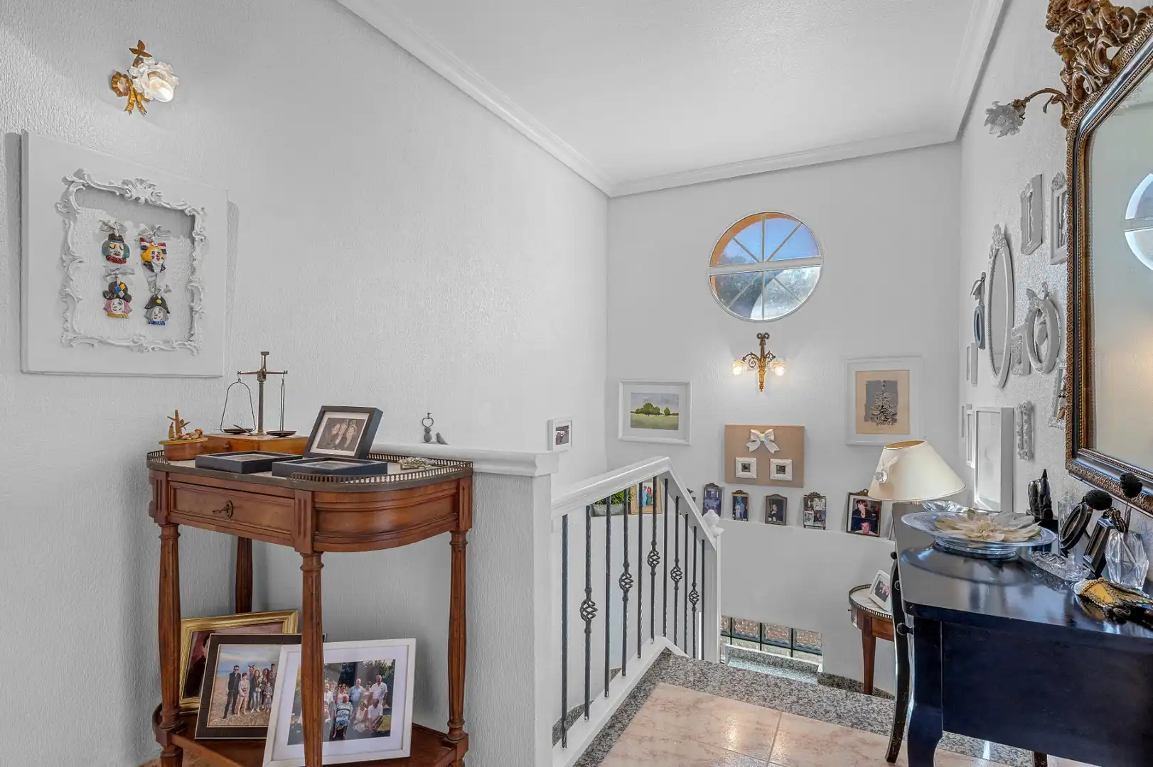 Casa en venta en Orihuela Costa, imagen 22