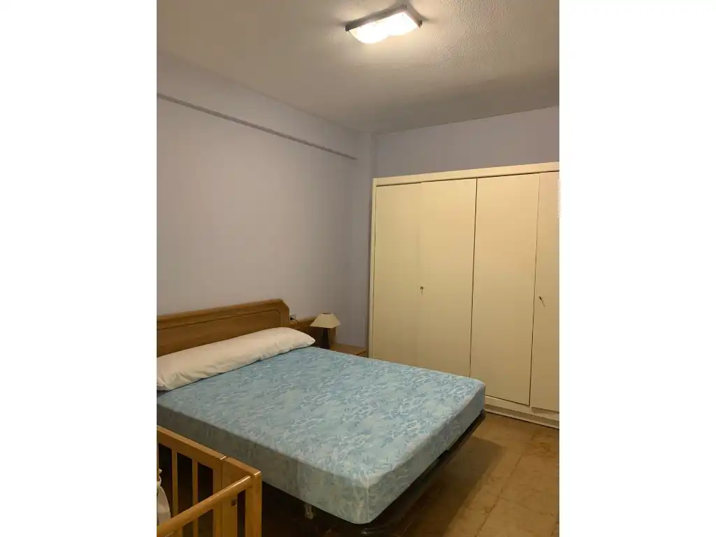 Wohnung mit Terrasse zur Miete in Zona Papa Luna - Platja del Gurugú, imagen 34