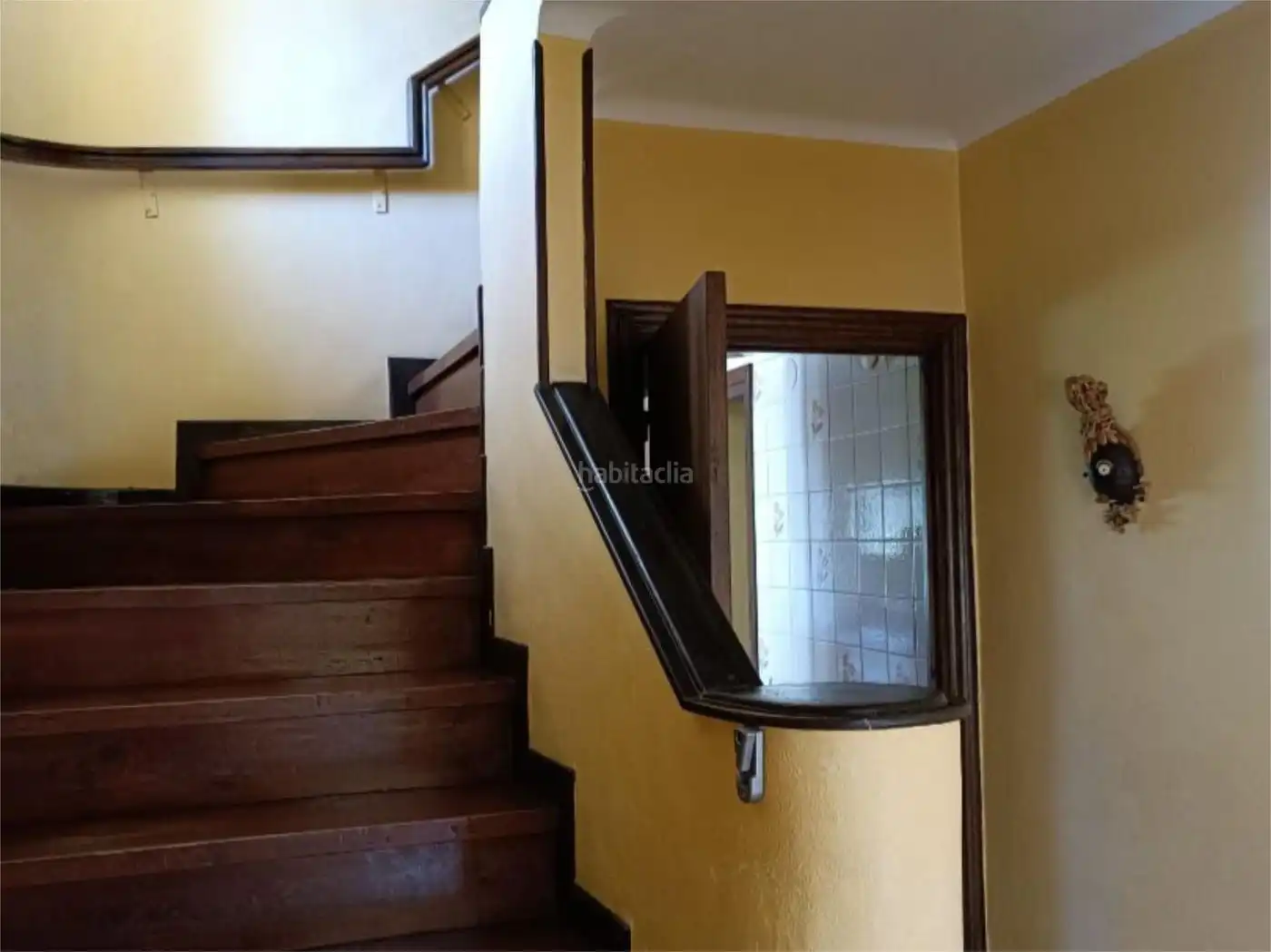 Casa en venta en Travesía los Derechos Humanos 11, imagen 13