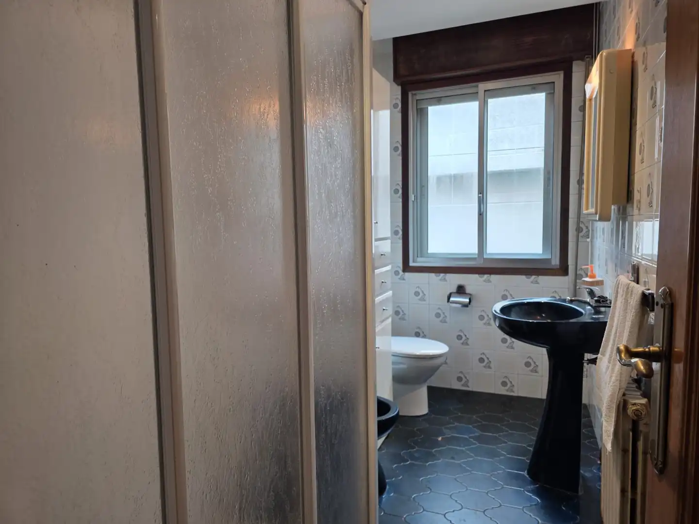 Casa o chalet en venta en O Porriño