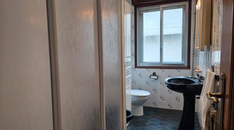 Foto 5 de Casa o chalet en venta en O Porriño  , Pontevedra