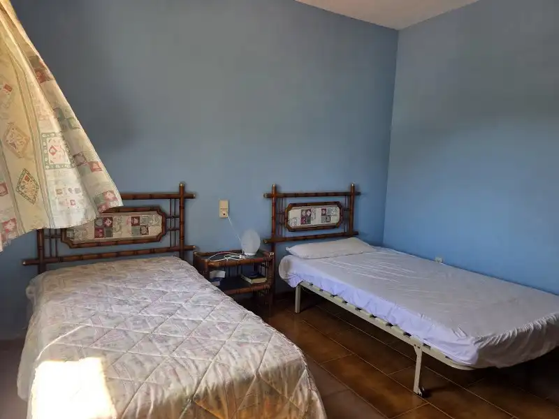 Chalet con piscina en venta en El Faro, imagen 64