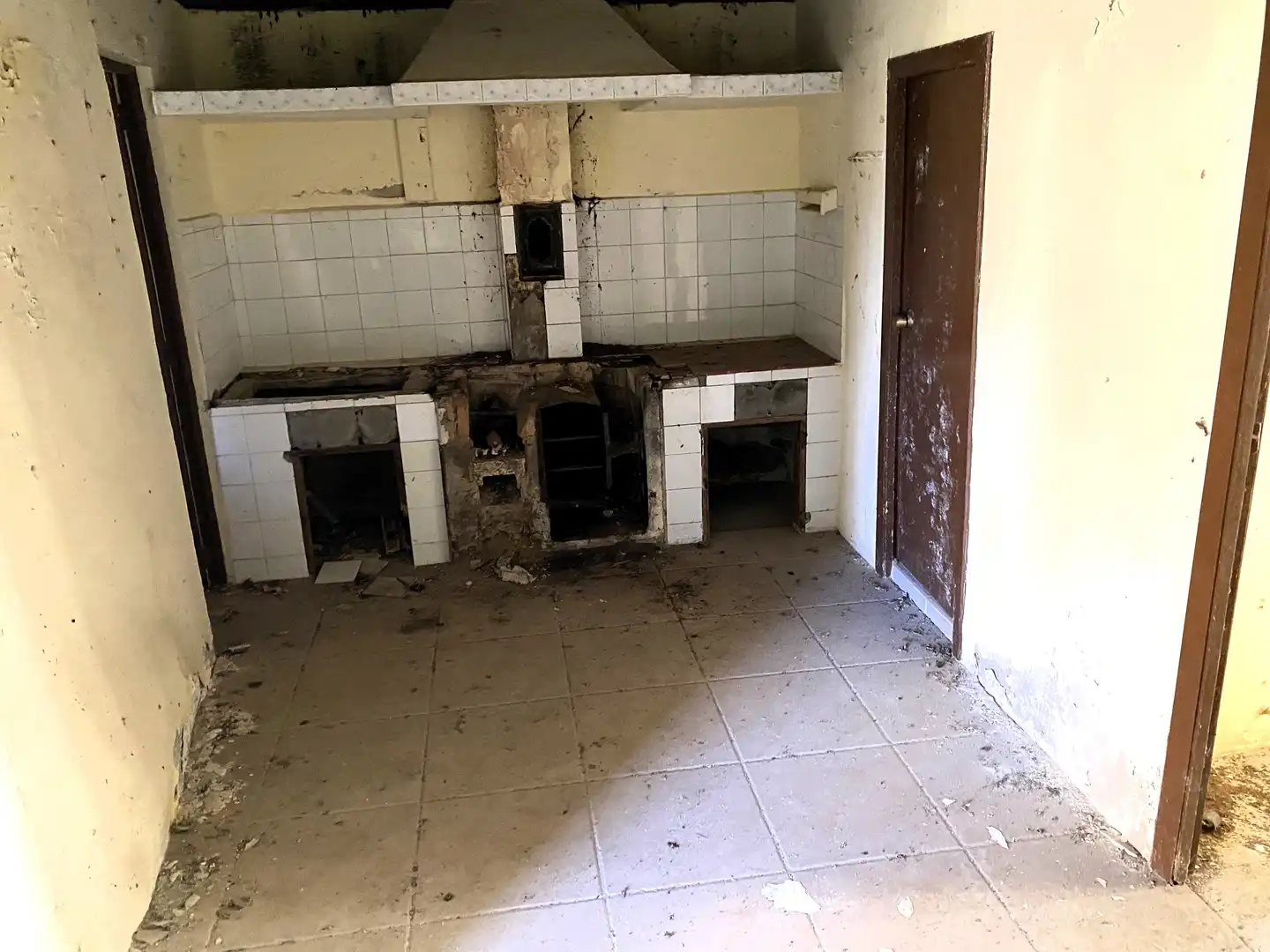 Casa en venda a Ponteareas, imagen 17