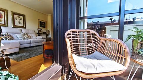 Photo 2 of Flat for sale in La Cava - Fardachón, La Rioja