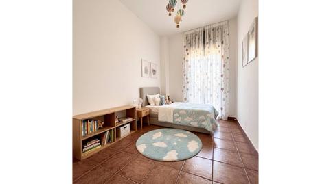 Foto 5 de Pis en venda a Escodines, Manresa