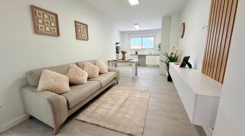 Photo 2 of Flat for sale in Calle Isla de el Hierro, Playa de San Juan, Guía de Isora