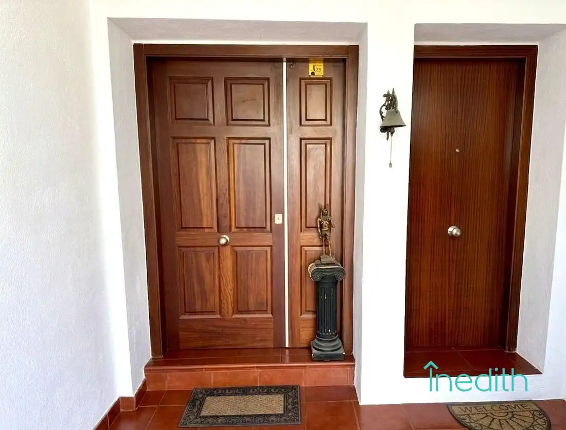 Houses for sale in Castelldefels  with Air Conditioner, Heating and Private garden