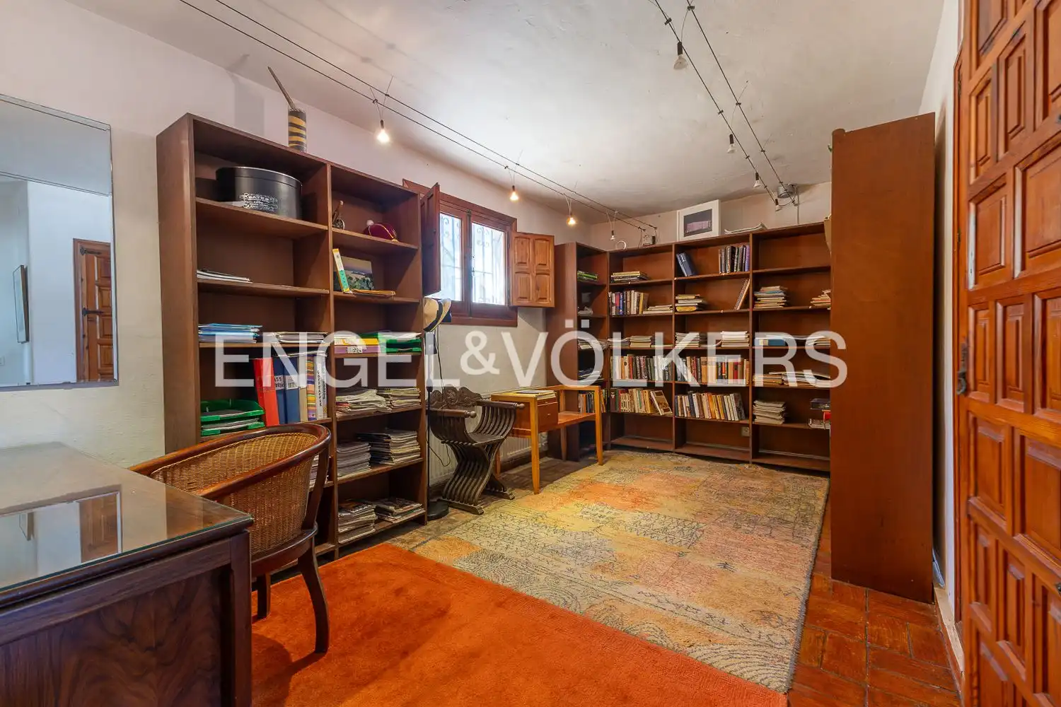 Houses for sale in Jávea / Xàbia  with Air Conditioner, Heating and Private garden