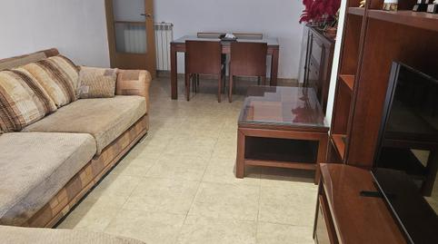 Foto 4 de Pis en venda a Miquel Coll I Alentorn, La Canonja, Tarragona