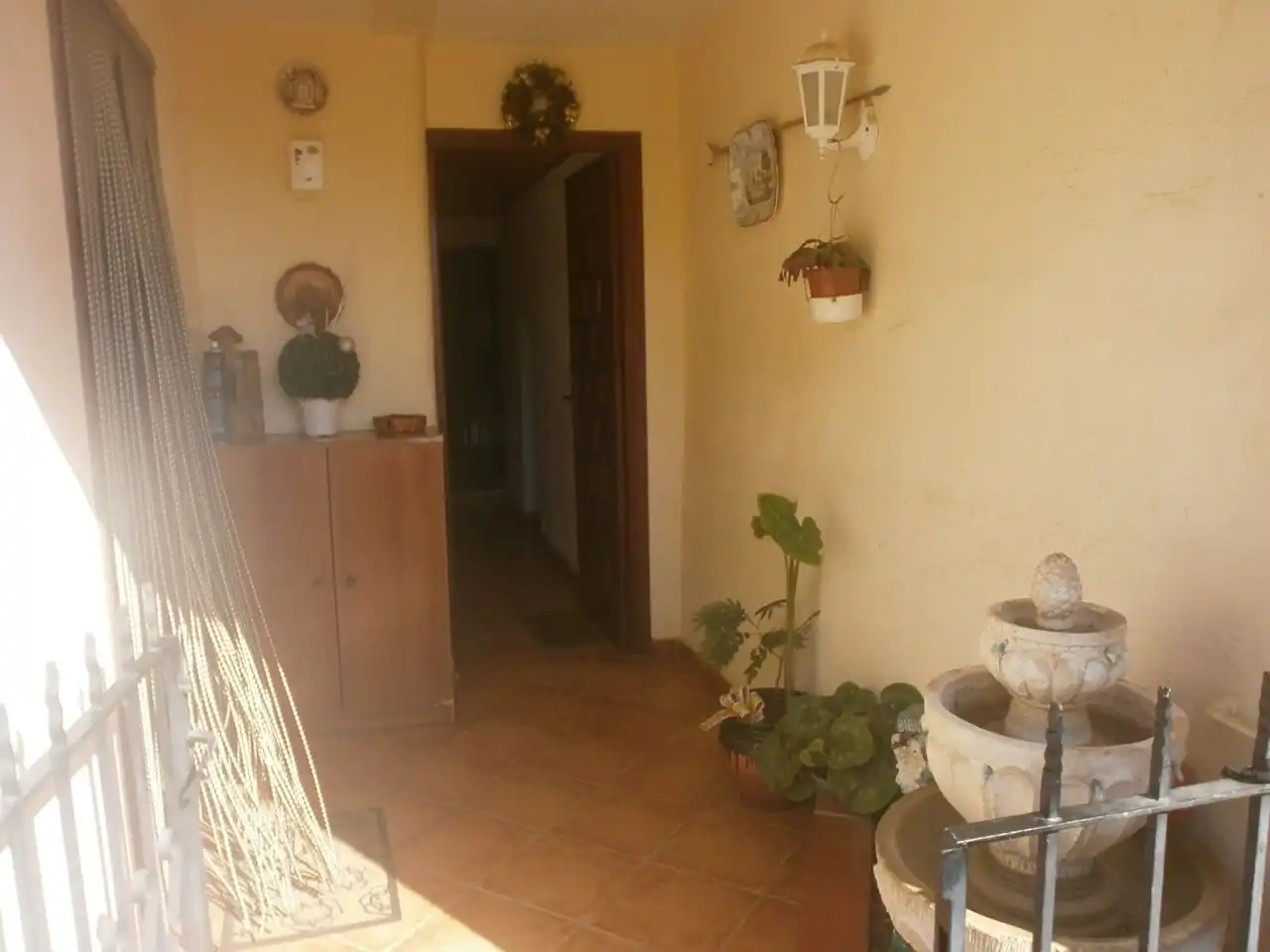 Terreny rústic en venda a Riudoms, imagen 4