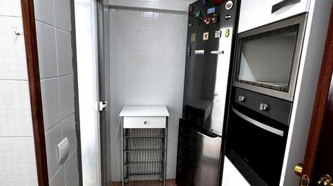 Photo 5 of Flat for sale in Constitución, 11, L'Ametlla de Mar pueblo, L'Ametlla de Mar