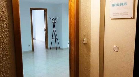 Foto 3 de Oficina en venta en Carrer Aragó, 24, Pere Garau,  Palma de Mallorca