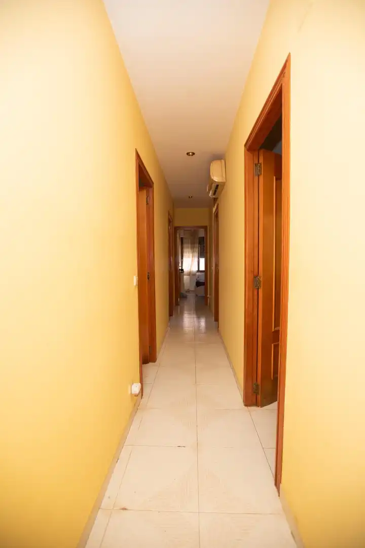 Casa o chalet en venta en Cocentaina, Alicante